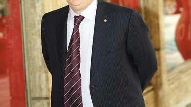 82f84792d5260c73e1e30d13cde8a7fe