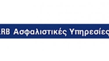 83b04afdc658cfc8d5fc2b9ec6131fac