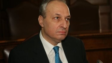 83ed564b3fb5127151983c8559f561f3