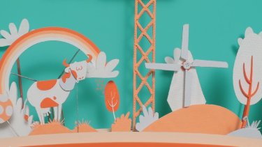 848a35a246e74d76430a4ff833e30dcd