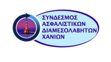 87193d252ce8b0113187a238ad787d34