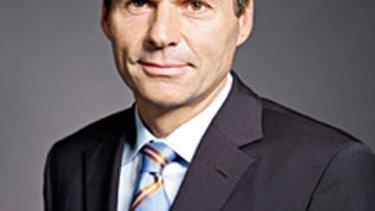 872c9f9831f0c19edbb049f2848bd262