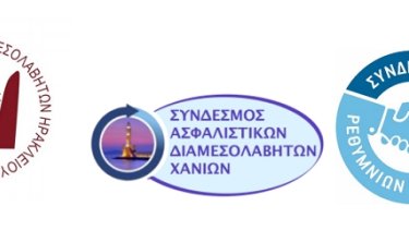 87ffc45bd24b2affc63bcfa8ce8258ad