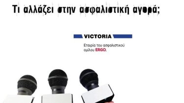 8909e9982151651cc558ed97b7b6b7c1