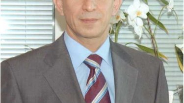 895c833bdc6cc2ab550bf9c2bd32fc24