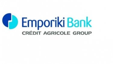 8a276d0048d814d4181c7b2018969ff6