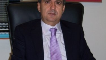 8ada8b01a991faf3f98f4a7470382ef6