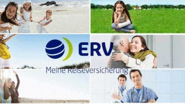 8b7769678e7a1d3a4238ce63387e4f01