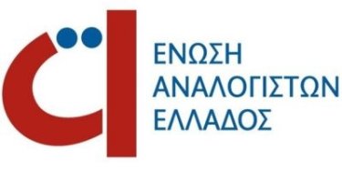 8c399e1174aadf23ed9cf0807a5e2564
