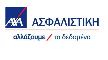 8ea3a9955ab7af56f05a066d50f83ca0