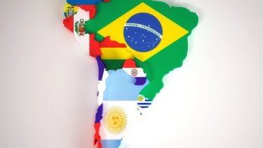 8f1e372a36bf2f2e67f15595f6283cf7