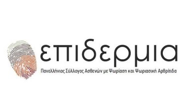9050ab1561a9b312b9bc16f4d6e4eebf