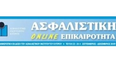 90c57ca8306bf148ef75c82407e738af