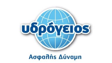 923a50c0c3801a56d0388440e3fb5d9c