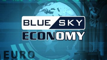 940e5bd0730fde4a478f1573a6ce7e6d