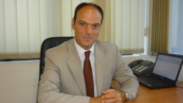 943824e45eaea3d3ee59fac1bed231e9