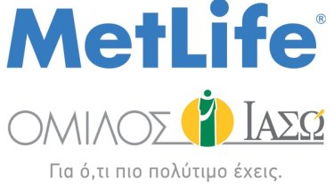 94ac37efb44914a0182a5a20e346cfe2