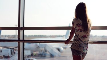 95151ea62cfbaa92c943b2ec3e333fa6