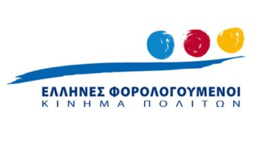 96034aff0bd22fc0733c2072291bd8b4