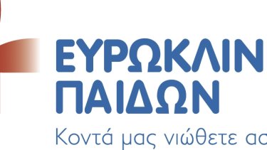 970bc5c89f55e672d5f1cca15f462d50