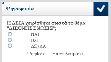 98def93adcdd0335072f2322022b19bf