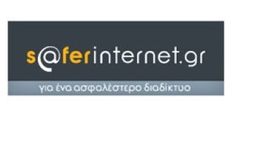 99307c1f1b192ec0aafa0e007ed70079