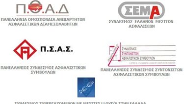 9954f20aa73bffcb06a37d2651a41d88
