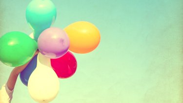 998b2e97994423bf8d8b31c933640a1c