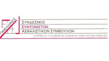 9a09f3a19bb9631189cd0ca742fea51e