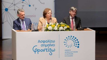 9a2bff90b1610b0eb0546bcf599271bb