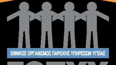 9c68d26fd3f280bbfb76d4f7b97d8a1f