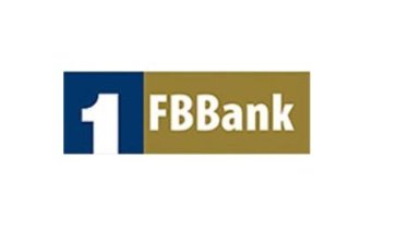 9de29084b1a4a9f1d8f48c35cfb15fc5