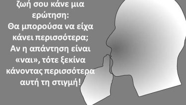 9ea9fda6907dbc9c296f8a03943acf66