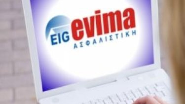 9eb4c88e1b8593bd18e328425217bd2f
