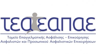 a067d45c44f229e97de9986a9e0fc815