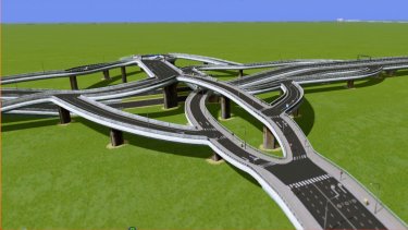 a10e187331163eb0c515d9451ed8e51d