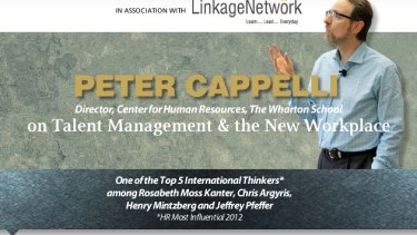 a17f907cb3310f912e5e974ba53e9a90