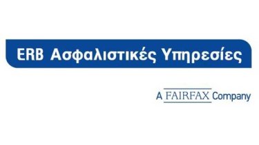 a6e69eac51c50f96bfcb83e68ec5135b