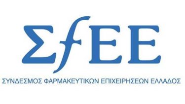 a7db61a1aaf368c031a13b55bdacd82c