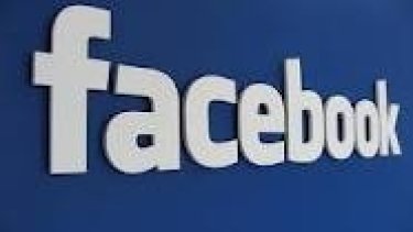 a7e06c281aaf9bb8317ac3380384d53d