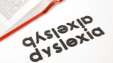 a8a1e97d7665f8f8d9bd1a8481fdd5e1
