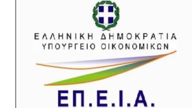 a9ea13237c0502159263f017095ec8e6
