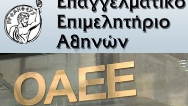 aa001e339c51c65b6a1b07eeec4aa646