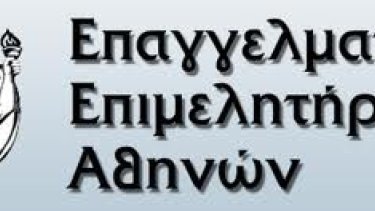 ab0be206cdf4afa550333de1283ce1ef
