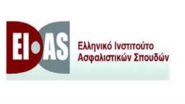 aba6c816e5ca297930e58a07200ccfc8