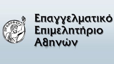 ad4edb9b3e14de77f200d55e5873a5d6