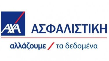 ad7a84f31c1637873ddab3cf62221b78