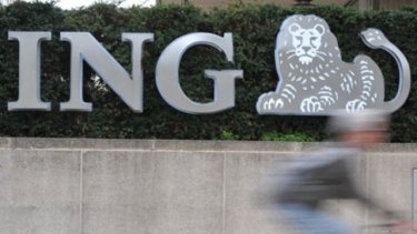 ae0fa98c8f9a6dd8674d34be2f82b935