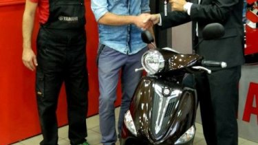 ae7078e65c8aebd98783caceb2034a28