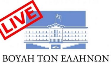af14edc68b674802b942c55e710102ca